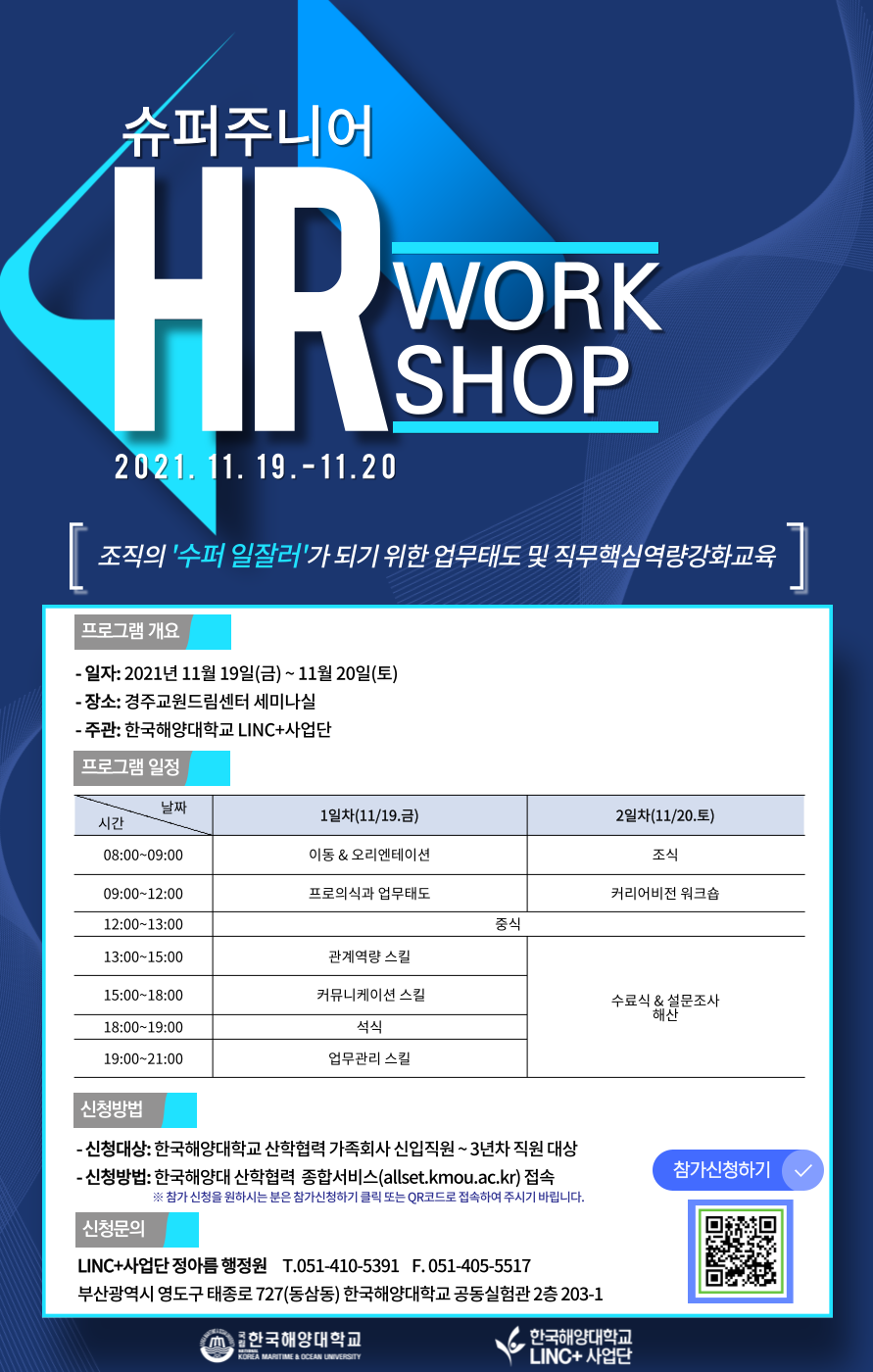 슈퍼주니어 HRWORKSHOP 포스터(원본).png